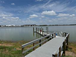 Picture of 7424 Cabin Lane, Sarasota, FL 34240