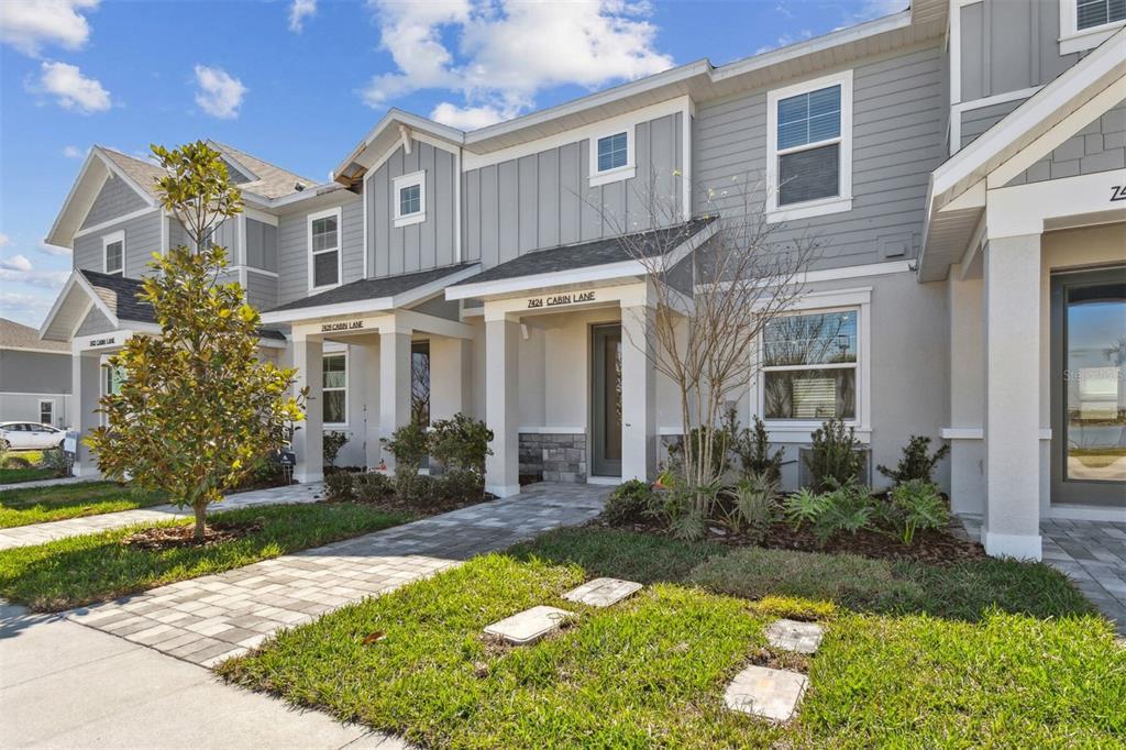 Picture of 7424 Cabin Lane, Sarasota, FL 34240