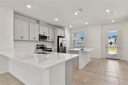 Picture of 7424 Cabin Lane, Sarasota, FL 34240