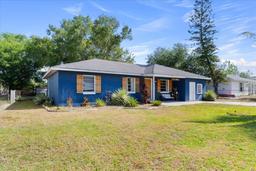 Picture of 275 Cherry Laurel Lane, Winter Haven, FL 33880