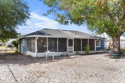 Picture of 275 Cherry Laurel Lane, Winter Haven, FL 33880