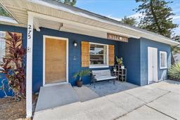 Picture of 275 Cherry Laurel Lane, Winter Haven, FL 33880