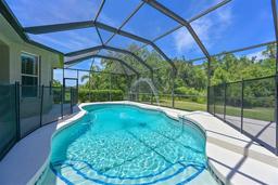 Picture of 15518 29Th Street E, Parrish, FL 34219