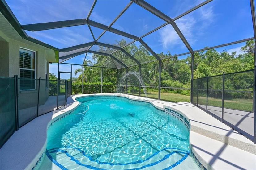 Picture of 15518 29Th Street E, Parrish FL 34219