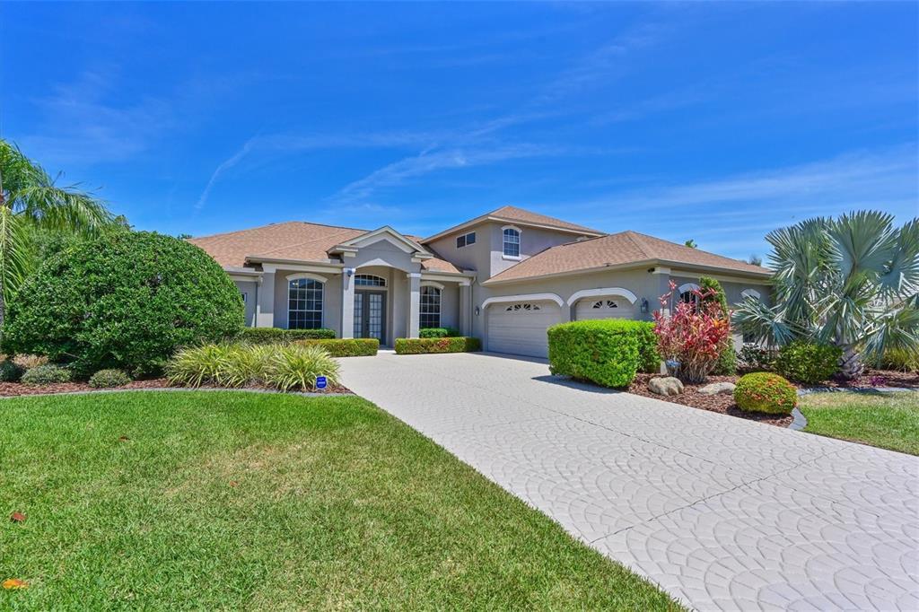 Picture of 15518 29Th Street E, Parrish, FL 34219