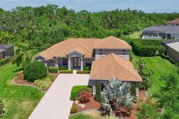 Picture of 15518 29Th Street E, Parrish, FL 34219