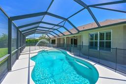 Picture of 15518 29Th Street E, Parrish, FL 34219