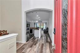Picture of 3292 SW 133Rd Lane Road, Ocala, FL 34473