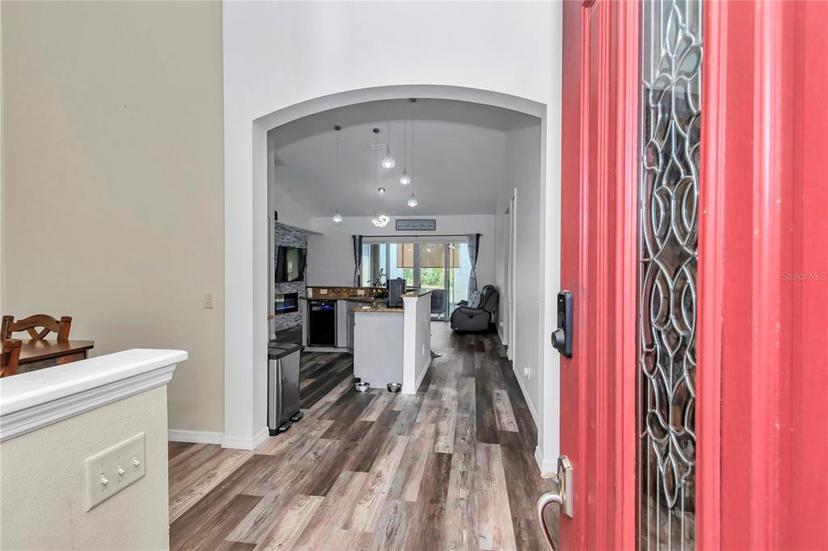 Picture of 3292 SW 133Rd Lane Road, Ocala FL 34473