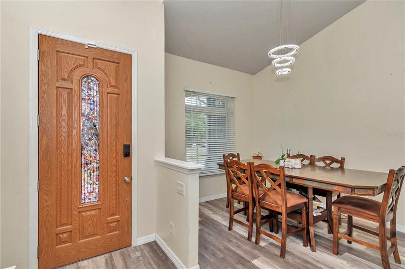 Picture of 3292 SW 133Rd Lane Road, Ocala FL 34473