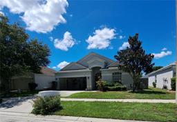 Picture of 13231 Cherry Bark Circle, Riverview, FL 33579