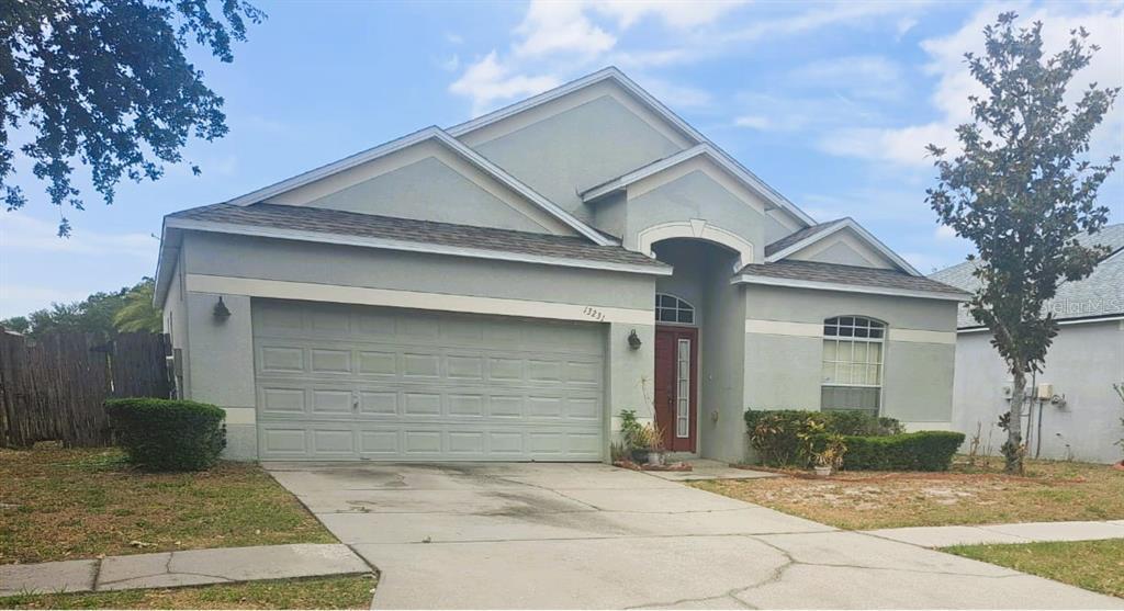 Picture of 13231 Cherry Bark Circle, Riverview, FL 33579