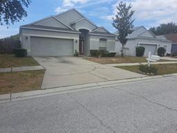 Picture of 13231 Cherry Bark Circle, Riverview, FL 33579