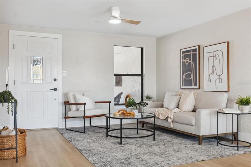 Picture of 13810 Malcolm Avenue, Hudson FL 34667