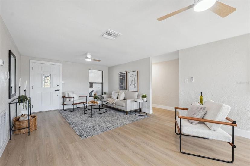 Picture of 13810 Malcolm Avenue, Hudson FL 34667