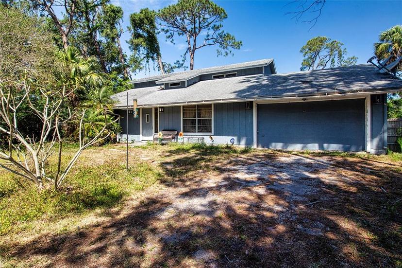 Picture of 2511 Lords Lane, Sarasota FL 34231