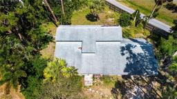 Picture of 2511 Lords Lane, Sarasota, FL 34231