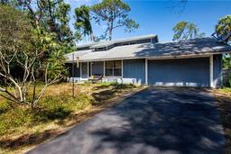 Picture of 2511 Lords Lane, Sarasota, FL 34231