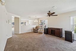 Picture of 410 Canna Drive, Davenport, FL 33897