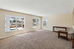 Picture of 410 Canna Drive, Davenport, FL 33897