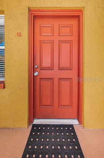 Picture of 17248 Gulf Boulevard Unit 12, North Redington Beach FL 33708