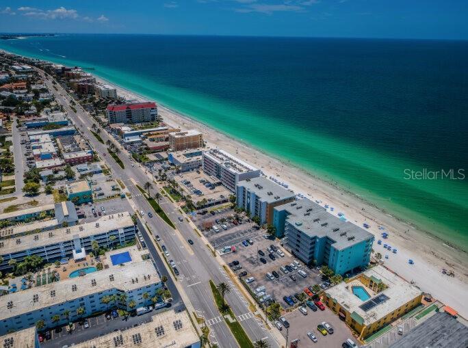 Picture of 17248 Gulf Boulevard Unit 12, North Redington Beach FL 33708