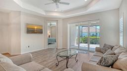 Picture of 1203 Calle Grand Street, Bradenton, FL 34209
