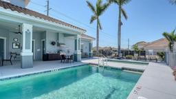 Picture of 1203 Calle Grand Street, Bradenton, FL 34209