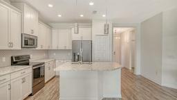 Picture of 1203 Calle Grand Street, Bradenton, FL 34209