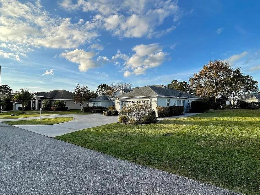 Picture of 5713 Angelo Circle, Sebring FL 33872