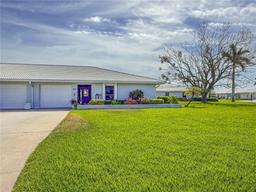 Picture of 909 68Th Street W, Bradenton, FL 34209