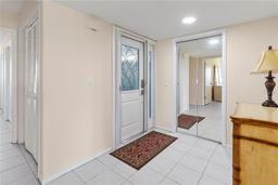Picture of 909 68Th Street W, Bradenton, FL 34209