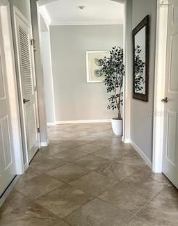 Picture of 7360 Talon Bay Drive, North Port, FL 34287