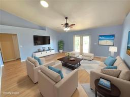 Picture of 10235 Summer Elm Avenue, Clermont, FL 34711