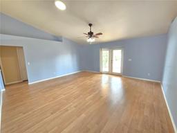 Picture of 10235 Summer Elm Avenue, Clermont, FL 34711