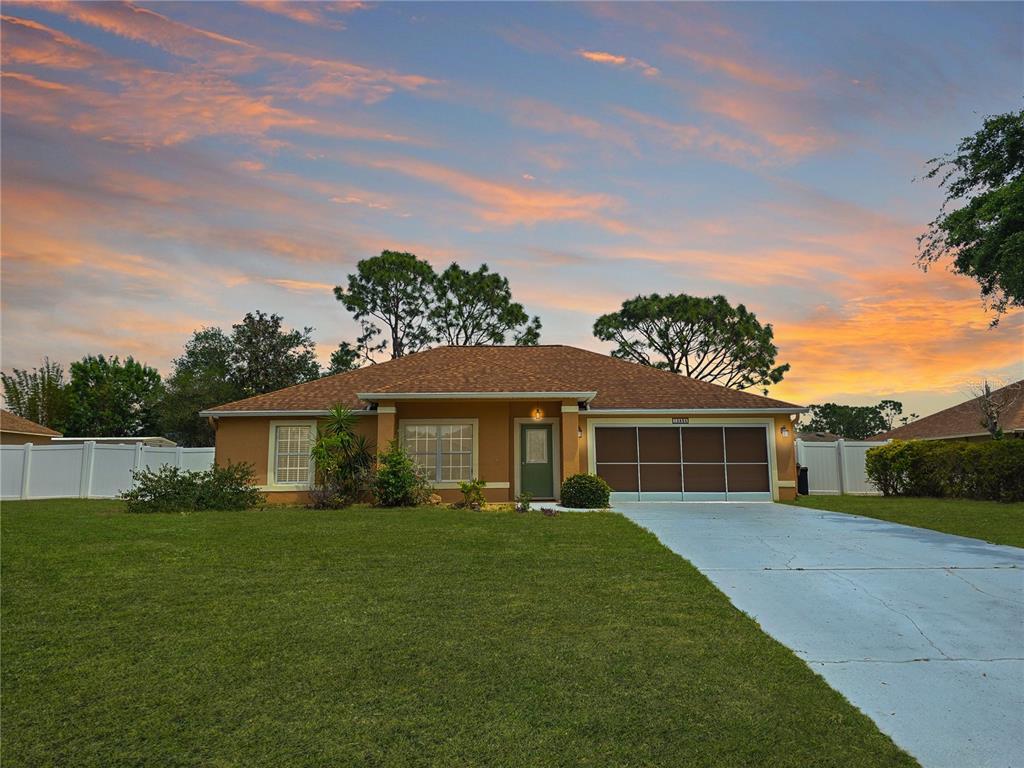 Picture of 10235 Summer Elm Avenue, Clermont, FL 34711
