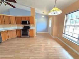Picture of 10235 Summer Elm Avenue, Clermont, FL 34711