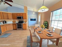 Picture of 10235 Summer Elm Avenue, Clermont, FL 34711