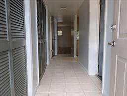 Picture of 9781 E Goldfinch Lane, Inverness, FL 34450