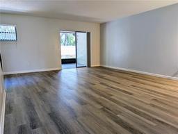 Picture of 9781 E Goldfinch Lane, Inverness, FL 34450