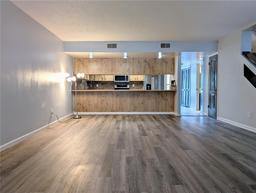 Picture of 9781 E Goldfinch Lane, Inverness, FL 34450