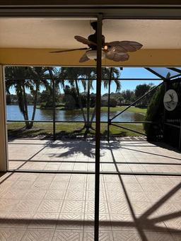 Picture of 522 SW Cyrilla Trail, Port St Lucie, FL 34953