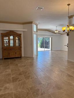 Picture of 522 SW Cyrilla Trail, Port St Lucie, FL 34953