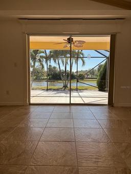 Picture of 522 SW Cyrilla Trail, Port St Lucie, FL 34953