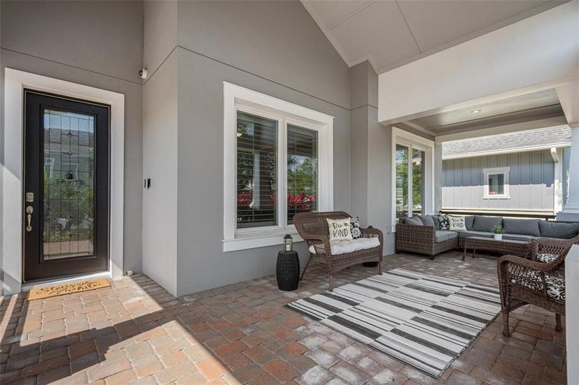 Picture of 9405 Bordet Court, Orlando FL 32827