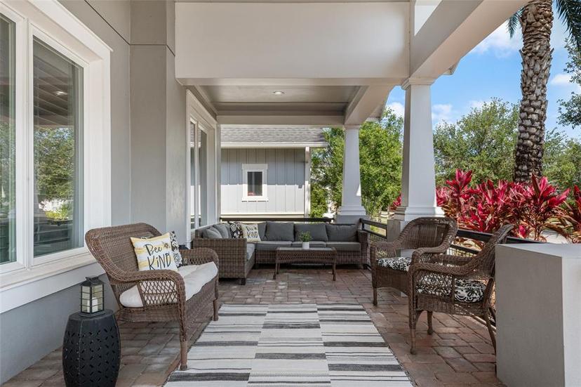 Picture of 9405 Bordet Court, Orlando FL 32827
