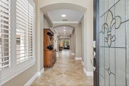 Picture of 9405 Bordet Court, Orlando, FL 32827