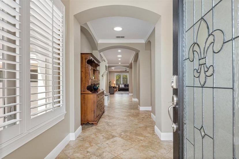 Picture of 9405 Bordet Court, Orlando FL 32827