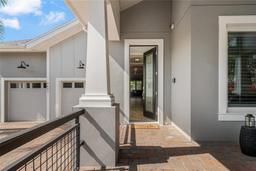 Picture of 9405 Bordet Court, Orlando, FL 32827