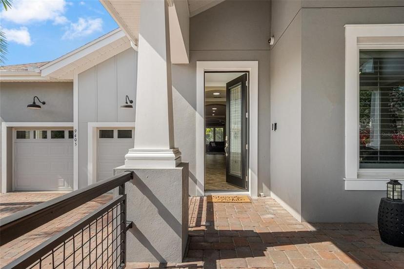 Picture of 9405 Bordet Court, Orlando FL 32827